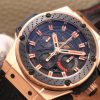 Hublot F1 King Power 703.OM.1138.NR.FMO10 48mm Men