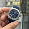 Replica Patek Philippe Aquanaut 5968G 001 42mm Mens Watch
