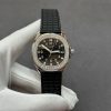 Replica Patek Philippe Aquanaut 5067A 001 Watch For Sale