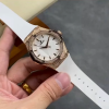 Hublot Classic Fusion 550.OS.2200.RW.1604.ORL20 40mm