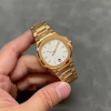 Replica Patek Philippe Nautilus 7118 1R 001 40mm Mens Watch