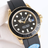 Rolex Yacht Master M226658 0001 42MM