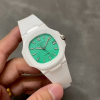 Patek Philippe Nautilus Green Dial 5711 40MM Watch