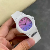 Patek Philippe Nautilus Pink & Purple 5711 40MM Watch