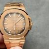 Patek Philippe Nautilus 5711 1R 001 40MM Replica Watch