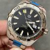 TAG Heuer Aquaracer 300 Automatic WBD2110.BA0928 Mens Watch