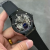 Hublot Classic Fusion Aerofusion Moonphase 547.CX.0170.LR 42mm
