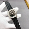 Replica Patek Philippe Aquanaut 5067A 001 Watch For Sale