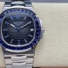 Patek Philippe Nautilus 5711 111P 001 40MM Replica Watch