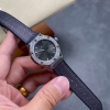 Hublot Classic Fusion 581.NX.7071.LR.1104 33mm Grey Lady Replica Watch