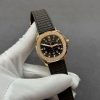 Replica Patek Philippe Aquanaut 5068R 001 Watch For Sale
