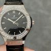 Hublot Classic Fusion 565.nx.1470.lr.1204 38mm(38mm)