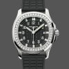 Replica Patek Philippe Aquanaut 5067A 001 Watch For Sale