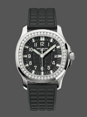 Replica Patek Philippe Aquanaut 5067A 001 Watch For Sale