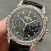 Replica Patek Philippe Grand Complications 5271P 010 41mm Mens Watch