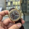 Replica Patek Philippe Aquanaut 5968R 001 42mm Mens Watch