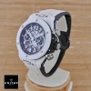 Hublot Big Bang Unico Replica