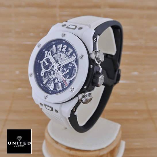 Hublot Big Bang Unico Replica