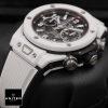 Hublot Big Bang Unico Replica