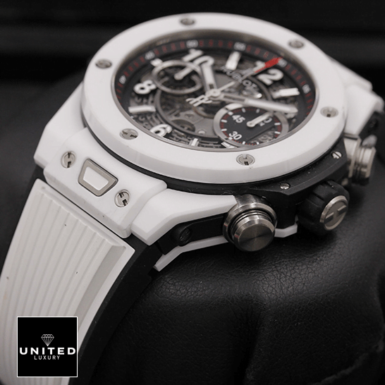Hublot Big Bang Unico Replica