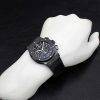 Big Bang Watch Replica