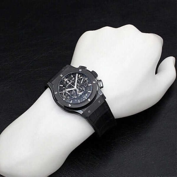 Big Bang Watch Replica