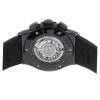 Big Bang Watch Replica