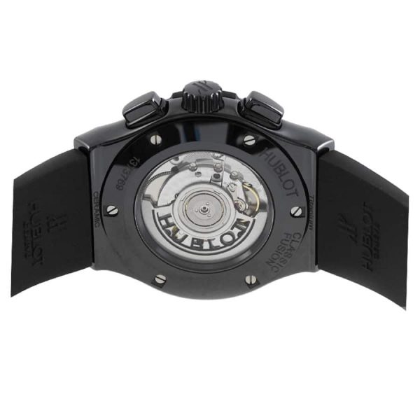 Big Bang Watch Replica