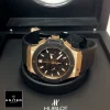 Hublot Geneve BigBang Replica