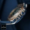 Hublot Geneve BigBang Replica