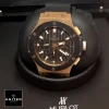 Hublot Geneve BigBang Replica