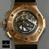 Hublot Big Bang Steel Rose 301.PB.131.RX Replica