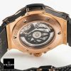 Hublot Big Bang Steel Rose 301.PB.131.RX Replica