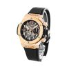 Hublot Unico King Gold Replica