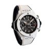 Hublot Big Bang Unico Replica