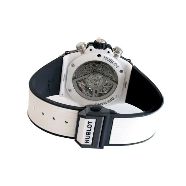 Hublot Big Bang Unico Replica