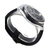 Hublot Fusion Replica