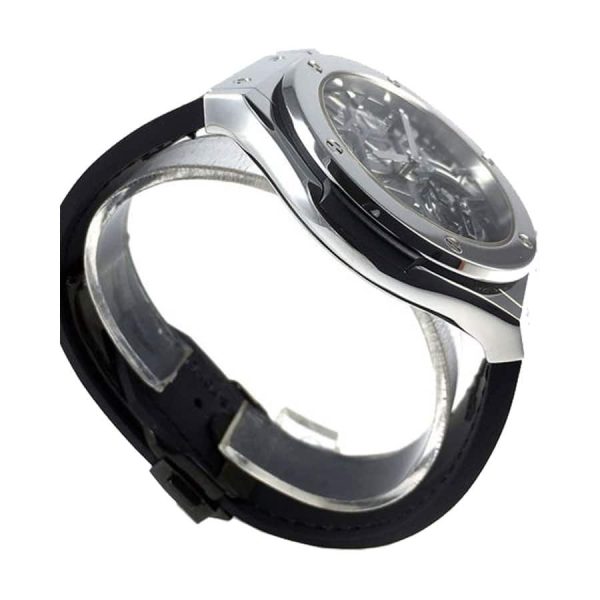 Hublot Fusion Replica