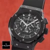 Big Bang Watch Replica