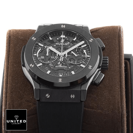 Big Bang Watch Replica