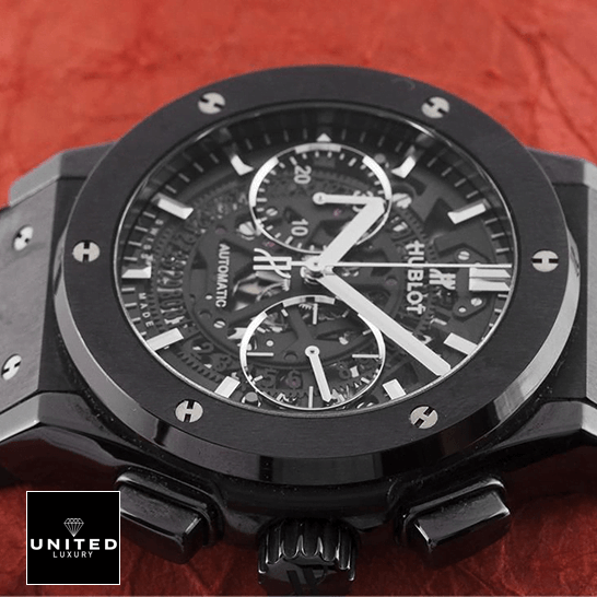 Big Bang Watch Replica