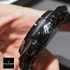 Big Bang Watch Replica
