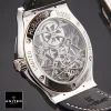 Hublot Fusion Replica