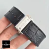 Hublot Fusion Replica