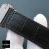 Hublot Fusion Replica