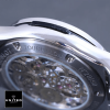 Hublot Fusion Replica