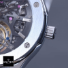Hublot Fusion Replica