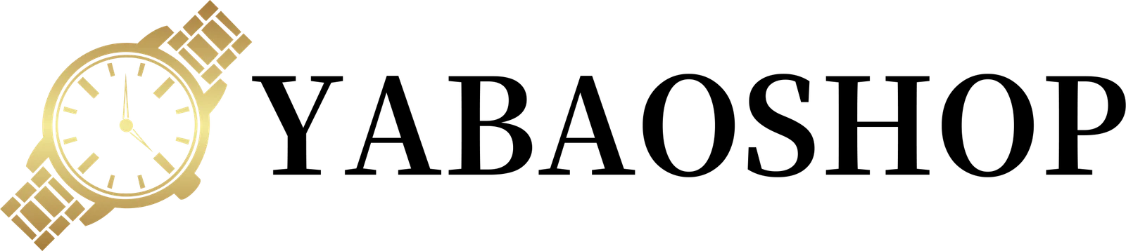 yabaoshop