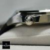 Big Bang Watch Replica