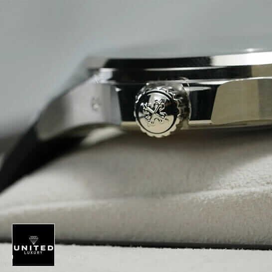 Big Bang Watch Replica